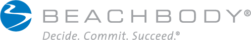 Beachbody - Decide. Commit. Succeed.