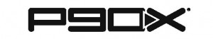 Beachbody P90X